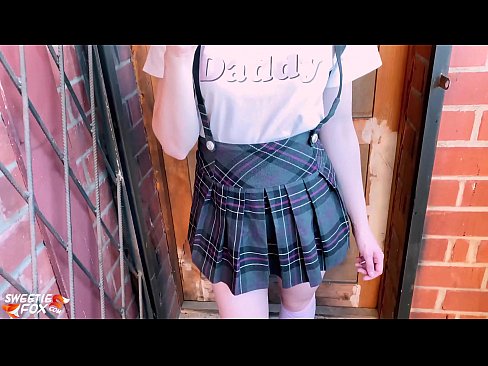 ❤️ 女學生深深地吸吮她的雞巴並亂搞而不是上課。 ❤ 蕩婦 在 zh-tw.it-com.top