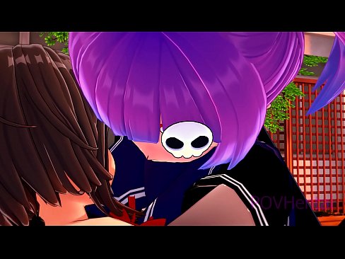 ❤️ Arachne 女孩怪物。 ❤ 蕩婦 在 zh-tw.it-com.top