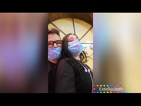 ❤️ 該死的隔離快把我逼瘋了。 ❤ 蕩婦 在 zh-tw.it-com.top