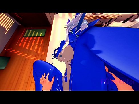 ❤️ 惡魔魚女孩怪物 ❤ 蕩婦 在 zh-tw.it-com.top