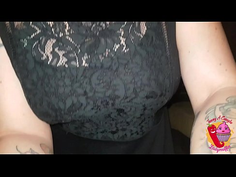 ❤️ 放蕩的繼妹給了他口交和西班牙語 ❤ 蕩婦 在 zh-tw.it-com.top