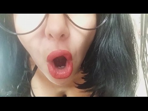 ❤️ 親愛的,你繼母今天不讓你上學……我太需要你了…… ❤ 蕩婦 在 zh-tw.it-com.top