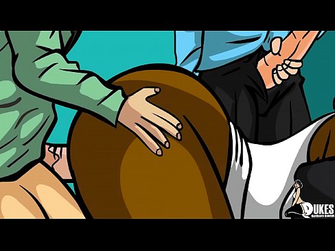 ❤️ 學生放學後與黑人老師發生性關係 ❤ 蕩婦 在 zh-tw.it-com.top