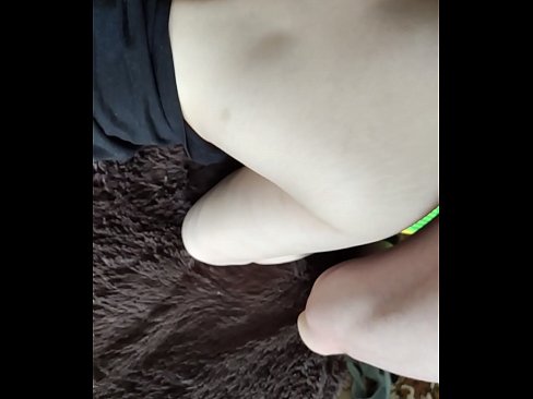 ❤️ 俄羅斯 女孩 呻吟 家 肛門 一部分 2 ❤ 蕩婦 在 zh-tw.it-com.top