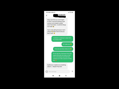 ❤️ 我從 Tinder 向我的后宮添加了一個新的 PAWG(包括與 Tinder 交談) ❤ 蕩婦 在 zh-tw.it-com.top